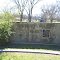 McKinney Wilson Park - Van Alstyne,TX