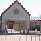 Van Alstyne Elementary School