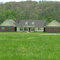 14699 Savoy Rd, Fayetteville, AR