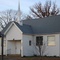 Highland Community Center