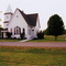 Viney Grove United Methodist Church