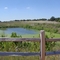 Valley View WW Treatment Plant