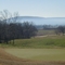 Valley View Golf Course, AR