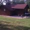 Cabin 7 - Lake Wedington Recreation Area