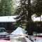 4312 Park Woods Dr.
