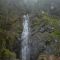 Bridal Vail Falls,El Dorado County, CA