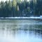 Long Canyon Pond