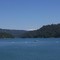 Jenkinson Lake @ Pollock Pines, CA (6-10-06)