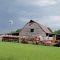 Antique Acres Farm Museum Inc
