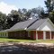 Jack's Creek Primitive Baptist Church