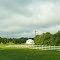 Madison - Georgia - USA
