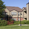 Country Club West