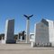 weld county veterans memorial