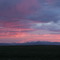 Sunset from Severance, CO 3