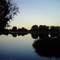 Bittersweet Park / Grapevine Pond