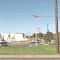 2707 23rd Ave Greeley CO 80634