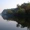 Findley Lake