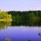 Findley State Park Ohio