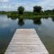 Big pond