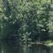 Mud Lake