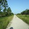 Duette state park