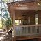 Best front porch of Athens, GA