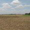 Old Fisher Farm