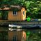 Boat House