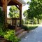Highpoint Orchard and Winery in Greensburg, Indiana