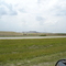 Greensburg Honda Plant Construction