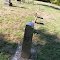 Mt Hebron Cemetery