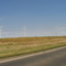 Windmills
