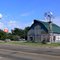 Montezuma, Kansas
