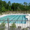 Wildcat Pool