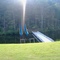 Young Life - Jasper, Georgia