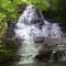 Fall Creek Falls
