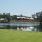 Big Canoe Golf Club