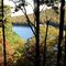 Lake Pettit