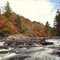 Amicalolla River, Dawsonville, GA.