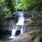 Wildcat Creek Falls