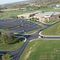 Ryle High School