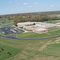 Gray Middle School