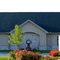 Oral Facial Surgery Associates