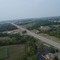 U.S. 42