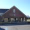Dominos Pizza, Union, KY