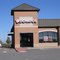 Donato's Pizza