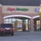 Papa Murphy's Pizza