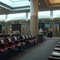 CVG concourse C