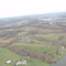 Hayden House/Happy Tree Farm