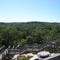 Castle Rock SP Observation Deck